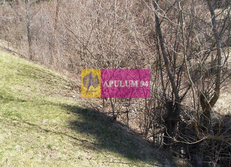 Teren de vanzare in Busteni - Zona Zamora