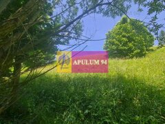 Teren de vanzare in Busteni - Zona Zamora