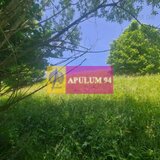 Teren de vanzare in Busteni - Zona Zamora